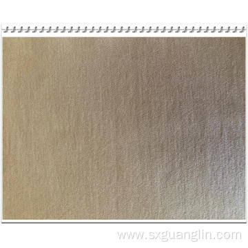 Rayon Nylon Stretch Begaline Fabric For Trousers